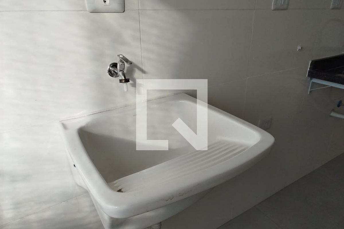 Apartamento, 2 quartos, 64 m² - Foto 29