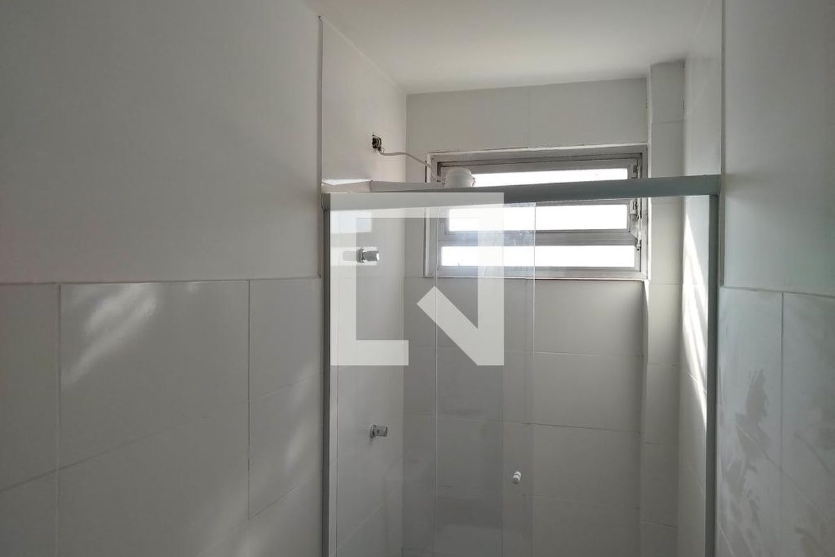 Apartamento, 2 quartos, 64 m² - Foto 20