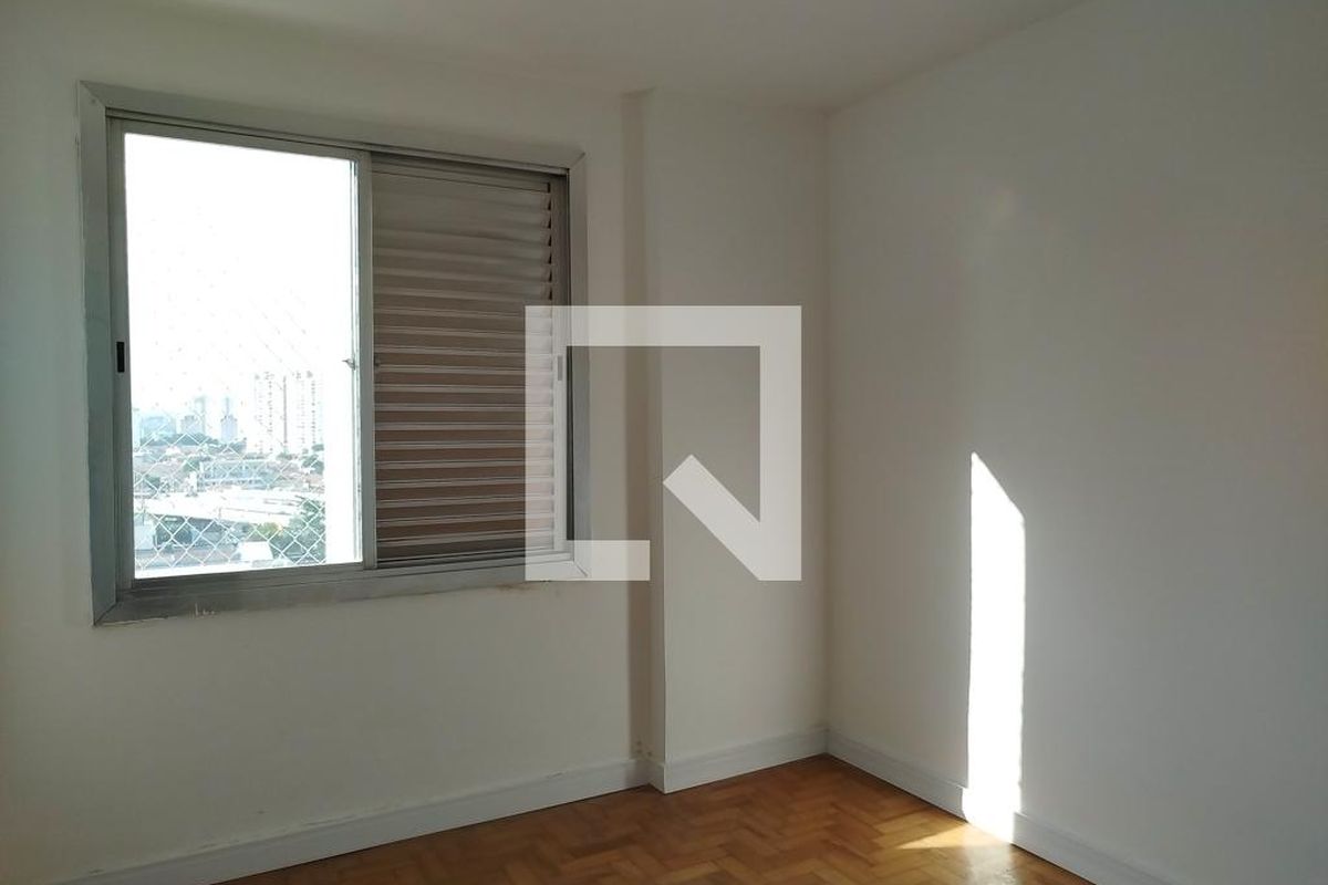 Apartamento, 2 quartos, 64 m² - Foto 6