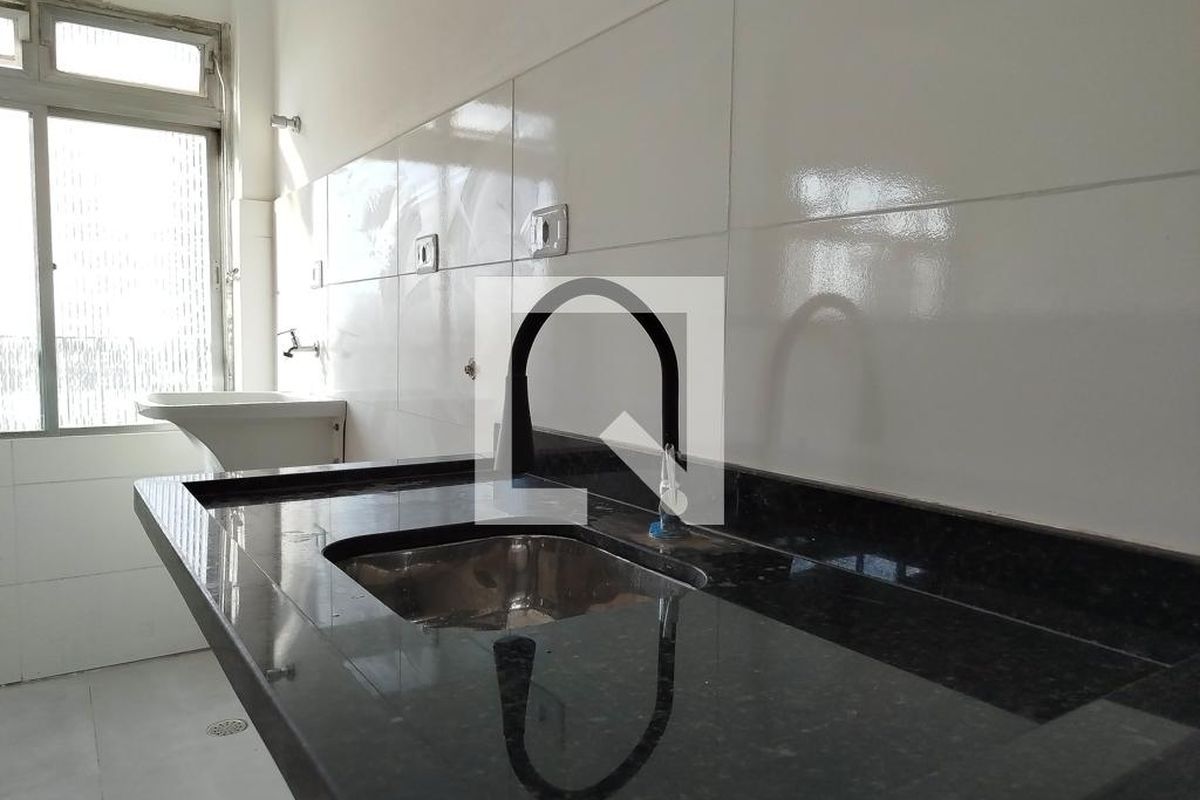 Apartamento, 2 quartos, 64 m² - Foto 27