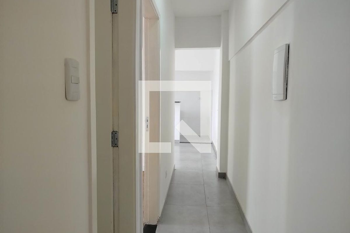 Apartamento, 2 quartos, 64 m² - Foto 15