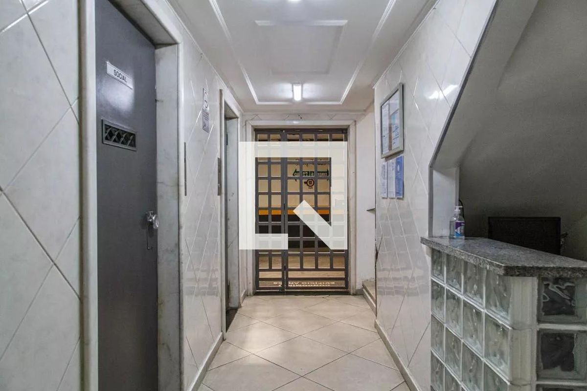 Apartamento, 2 quartos, 64 m² - Foto 35