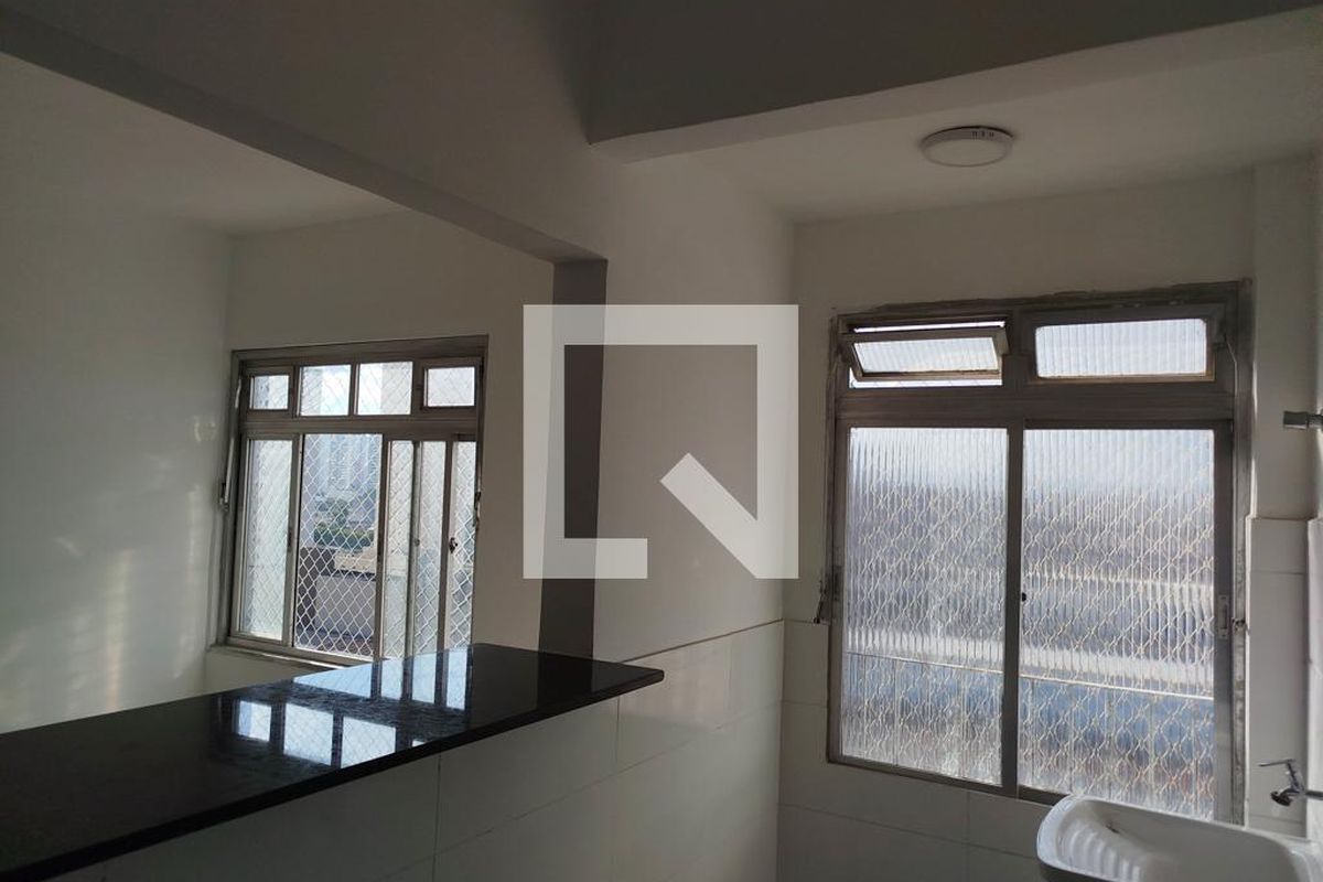 Apartamento, 2 quartos, 64 m² - Foto 32