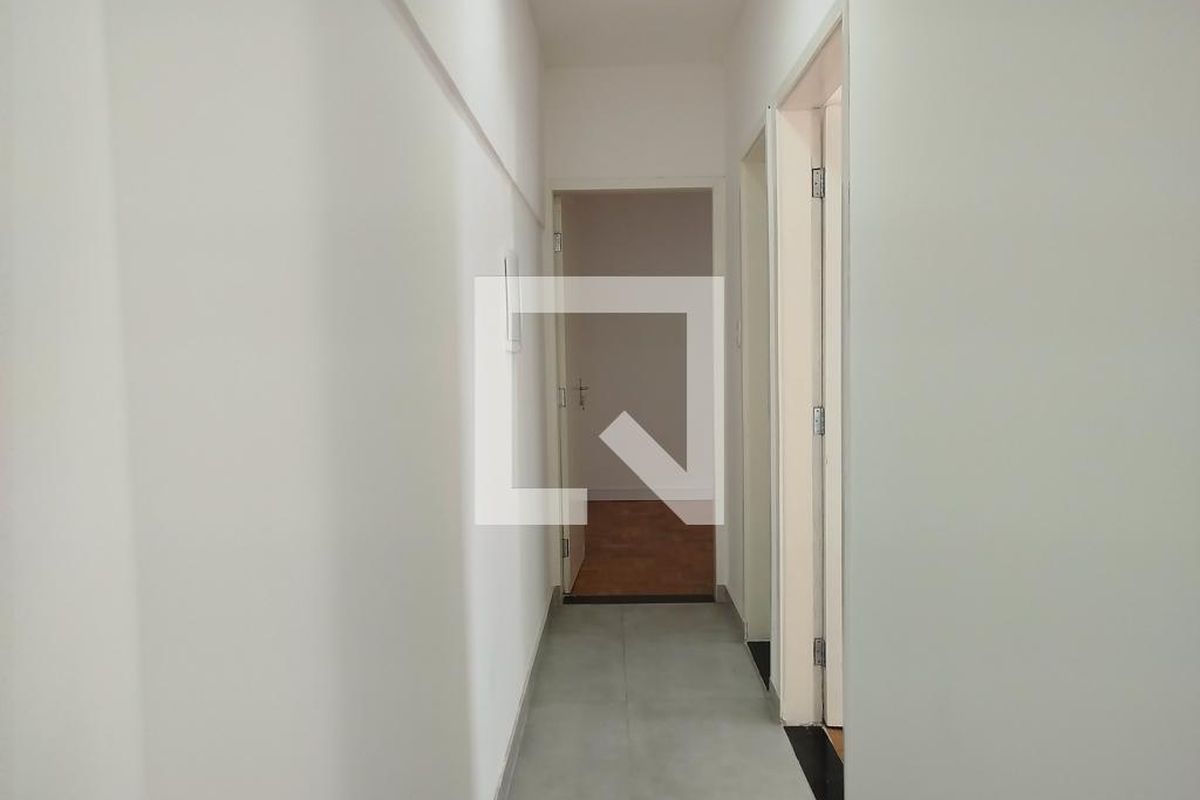 Apartamento, 2 quartos, 64 m² - Foto 14