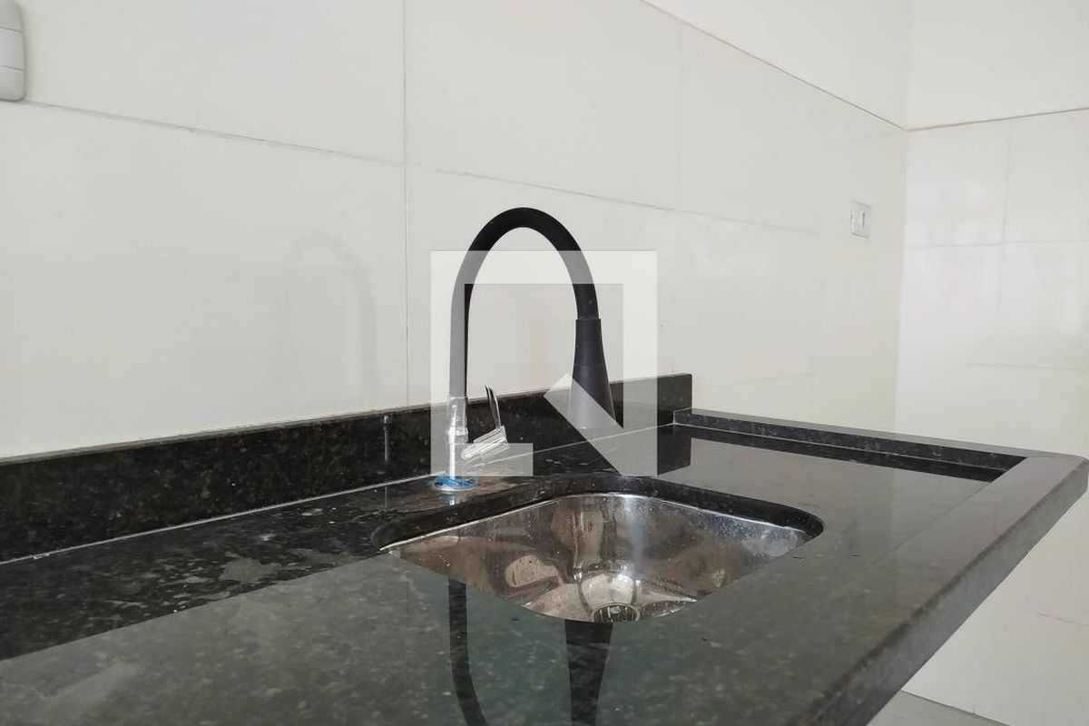 Apartamento, 2 quartos, 64 m² - Foto 26