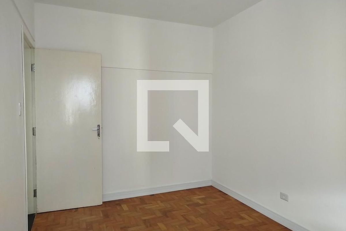 Apartamento, 2 quartos, 64 m² - Foto 13