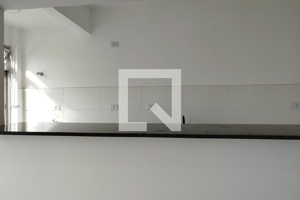 Apartamento, 2 quartos, 64 m² - Foto 21