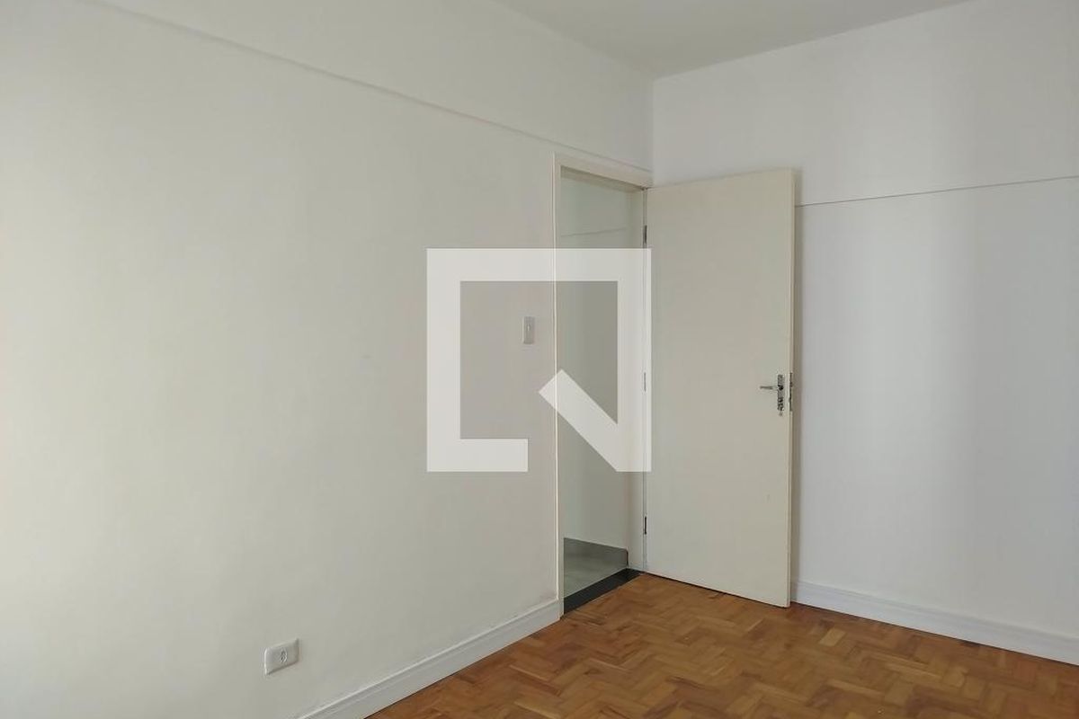 Apartamento, 2 quartos, 64 m² - Foto 12