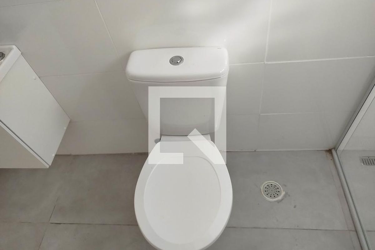 Apartamento, 2 quartos, 64 m² - Foto 19