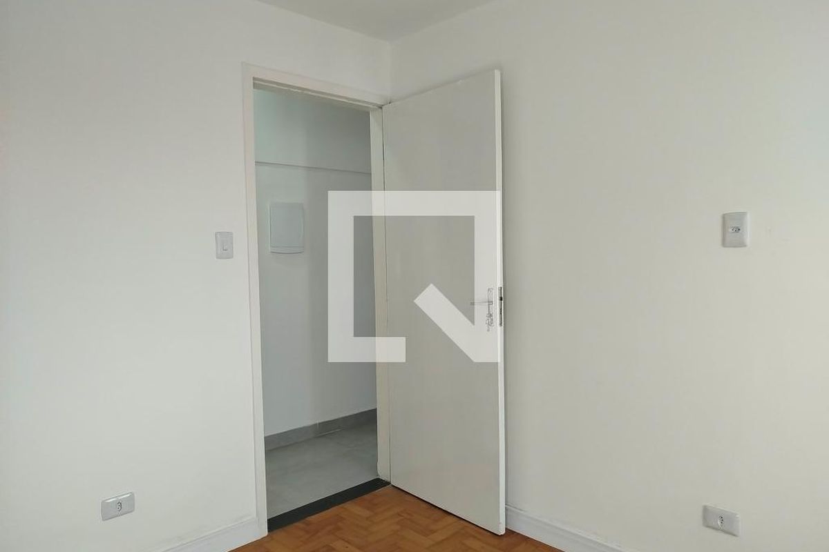 Apartamento, 2 quartos, 64 m² - Foto 8