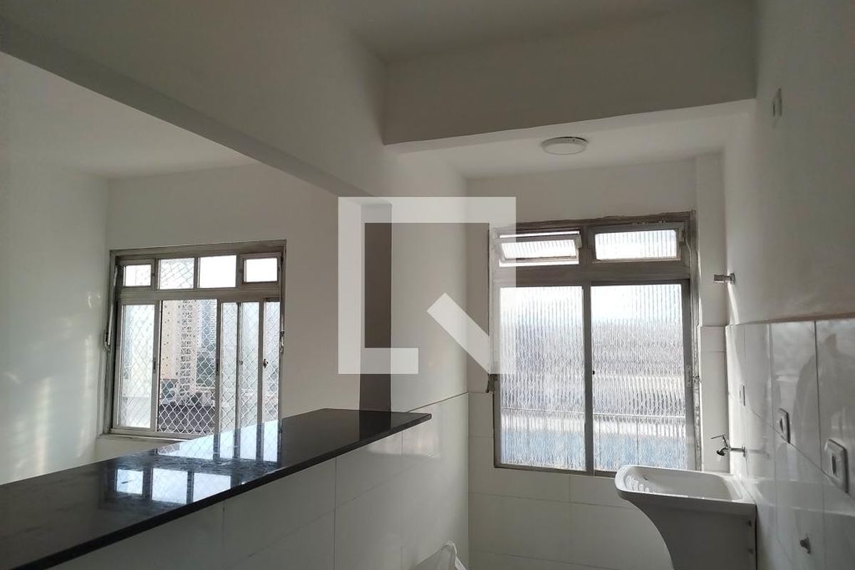 Apartamento, 2 quartos, 64 m² - Foto 23