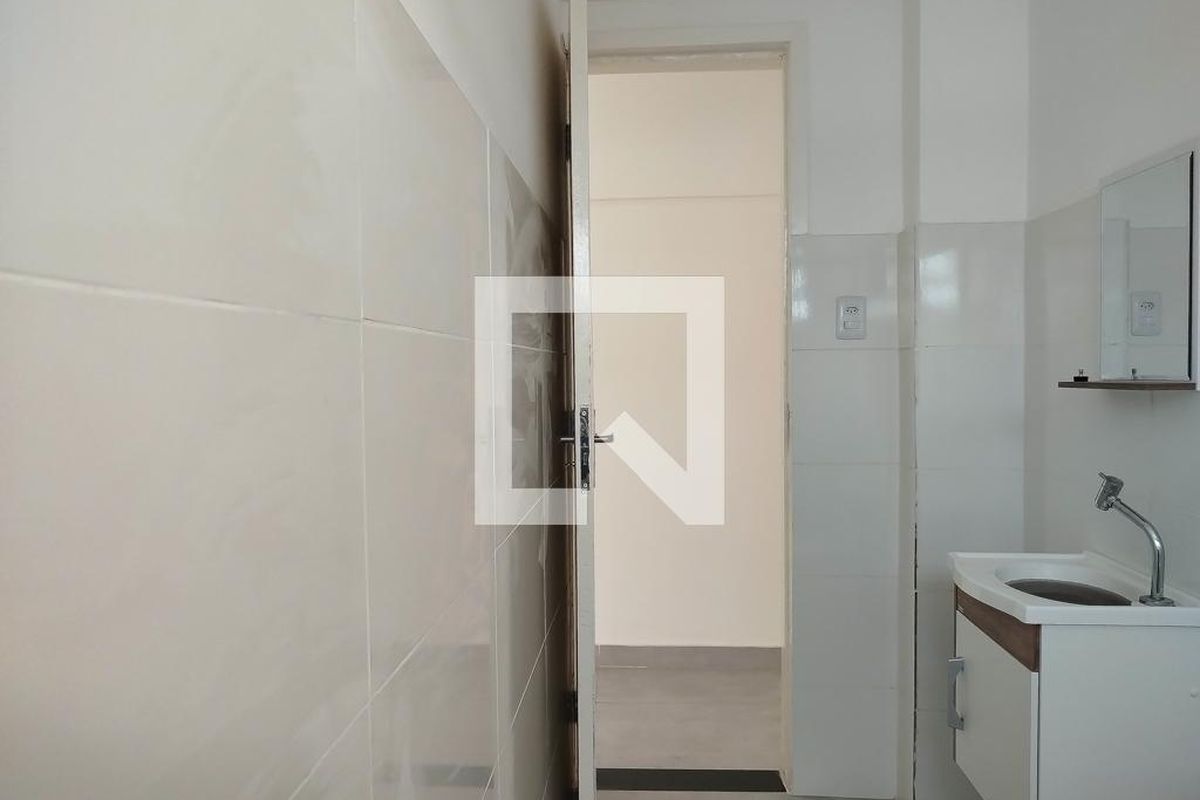 Apartamento, 2 quartos, 64 m² - Foto 18