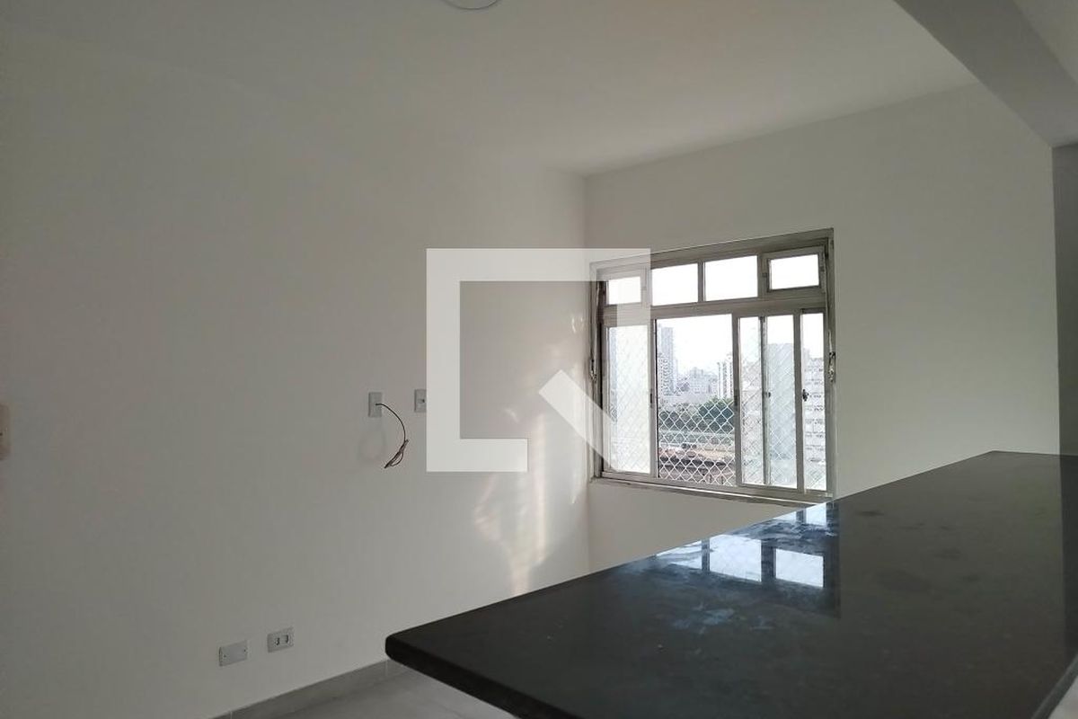 Apartamento, 2 quartos, 64 m² - Foto 2