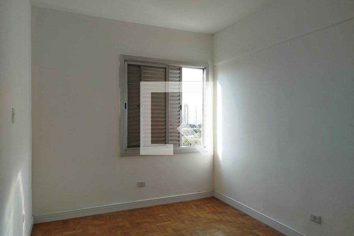 Apartamento, 2 quartos, 64 m² - Foto 11