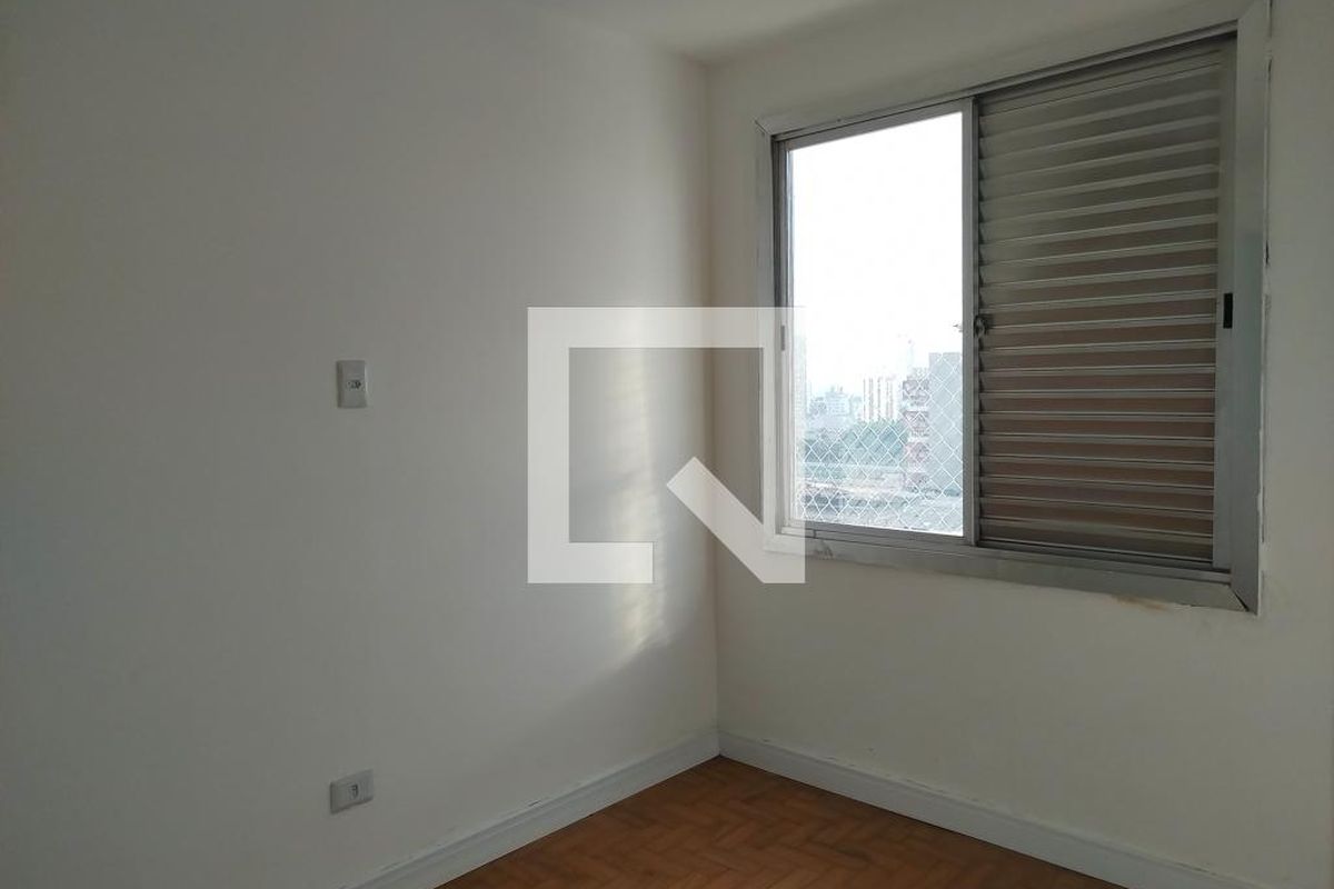 Apartamento, 2 quartos, 64 m² - Foto 7