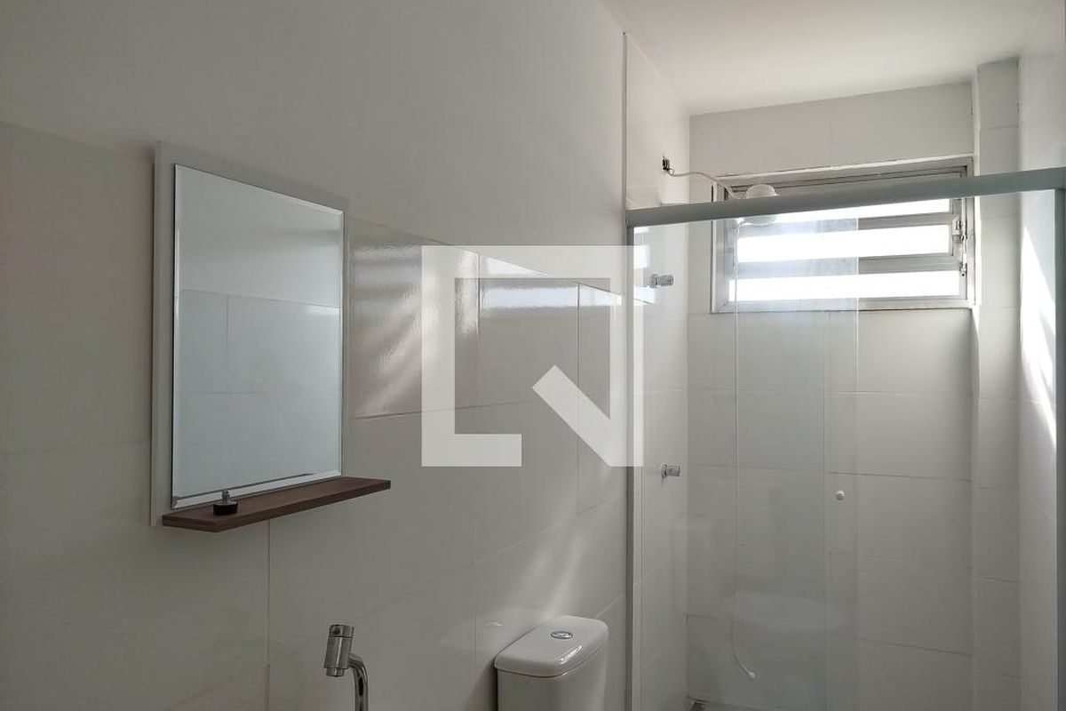 Apartamento, 2 quartos, 64 m² - Foto 16