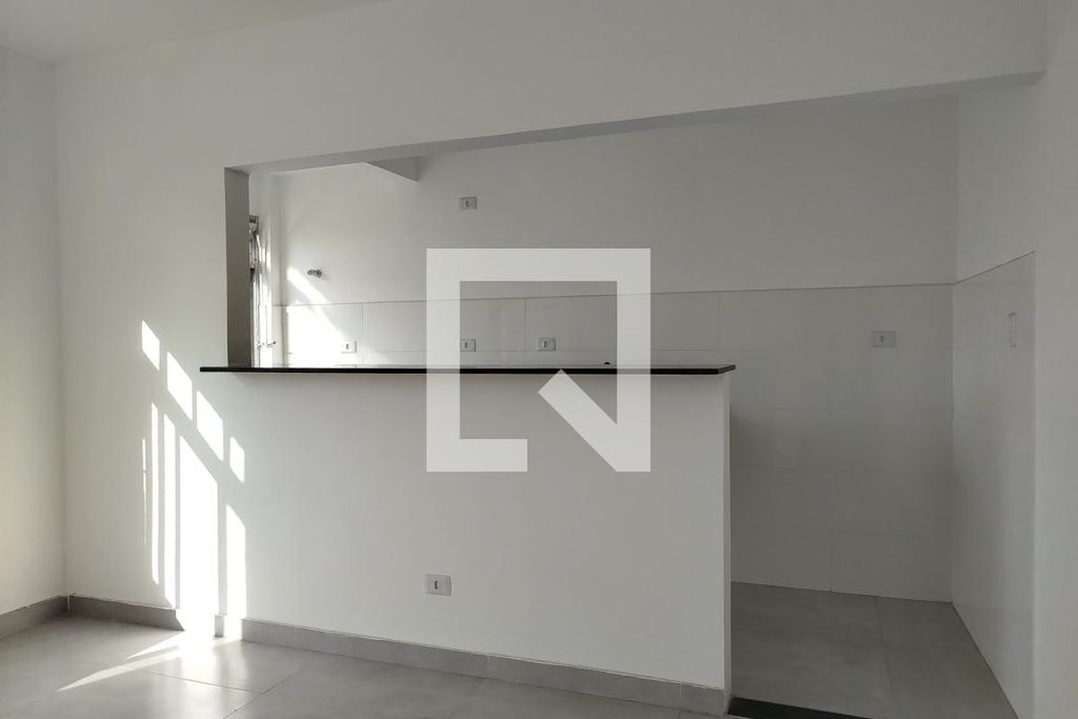 Apartamento, 2 quartos, 64 m² - Foto 5