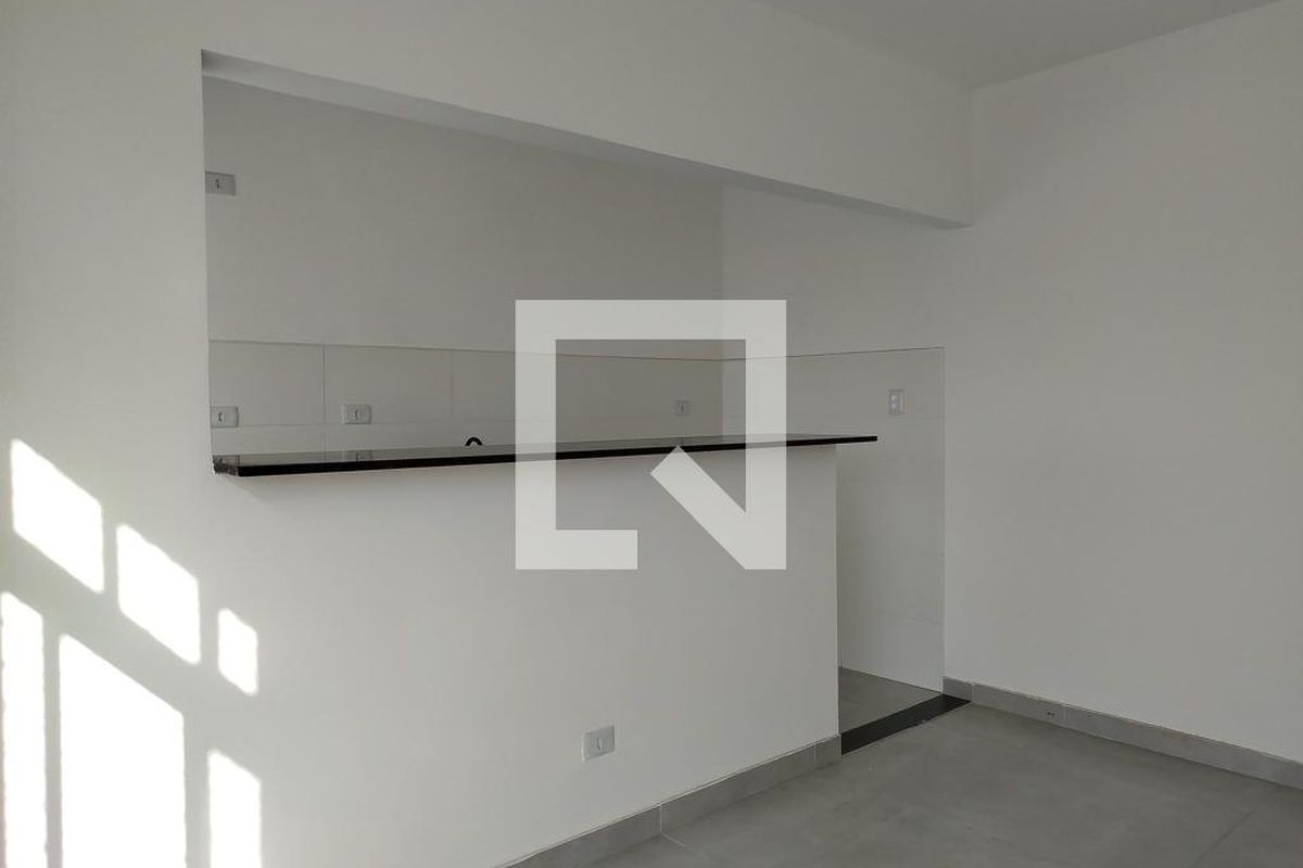 Apartamento, 2 quartos, 64 m² - Foto 3
