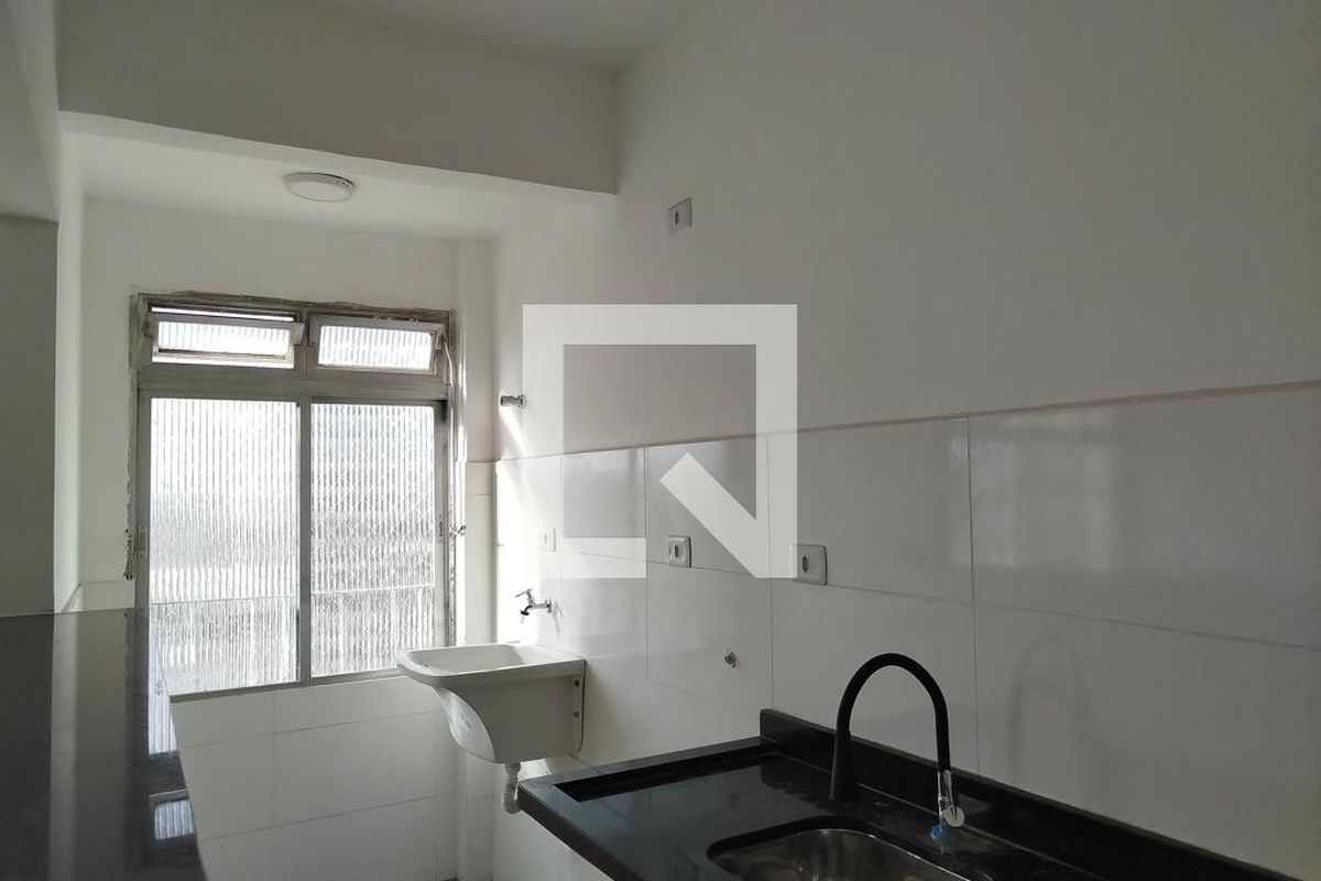 Apartamento, 2 quartos, 64 m² - Foto 22