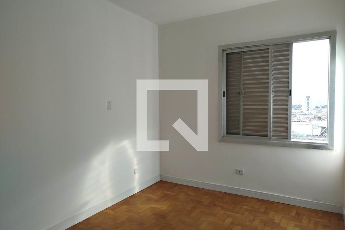 Apartamento, 2 quartos, 64 m² - Foto 10