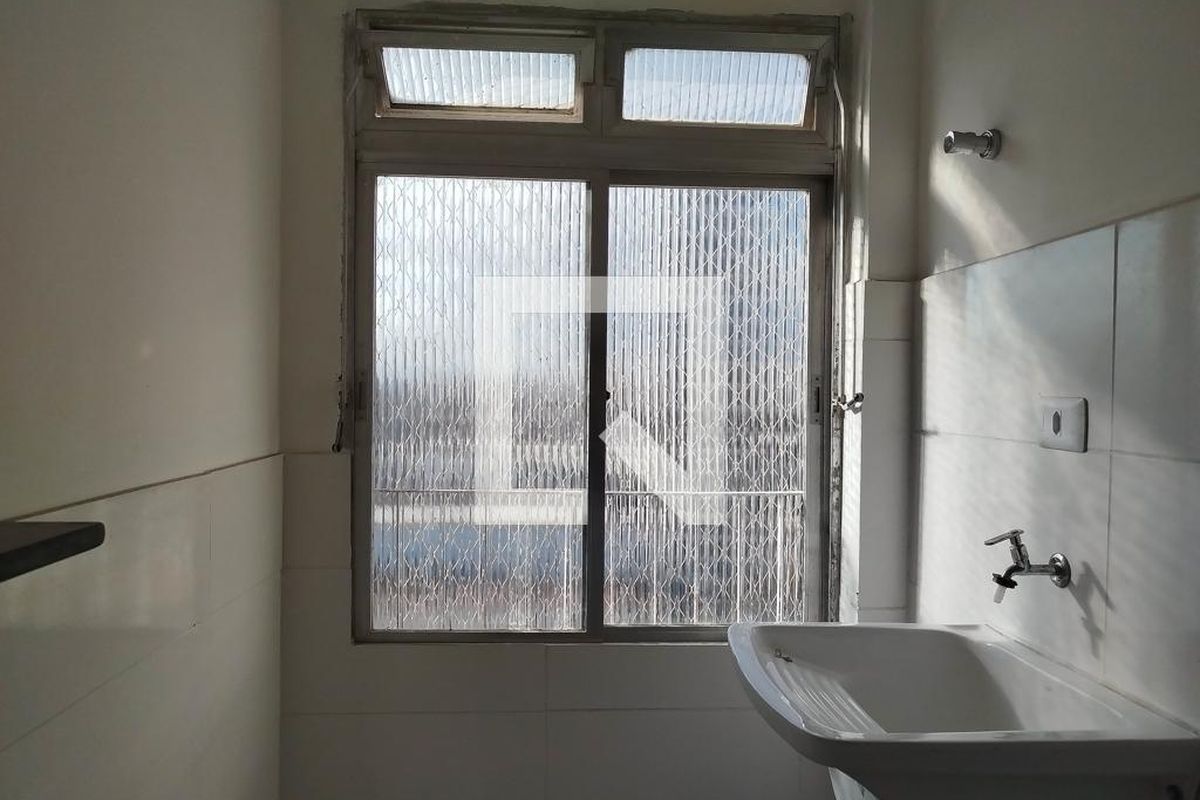 Apartamento, 2 quartos, 64 m² - Foto 28