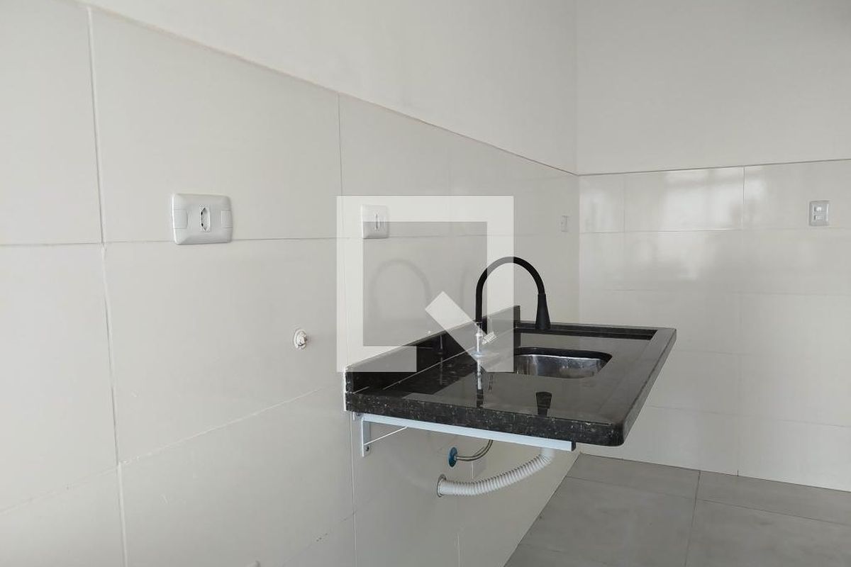 Apartamento, 2 quartos, 64 m² - Foto 24