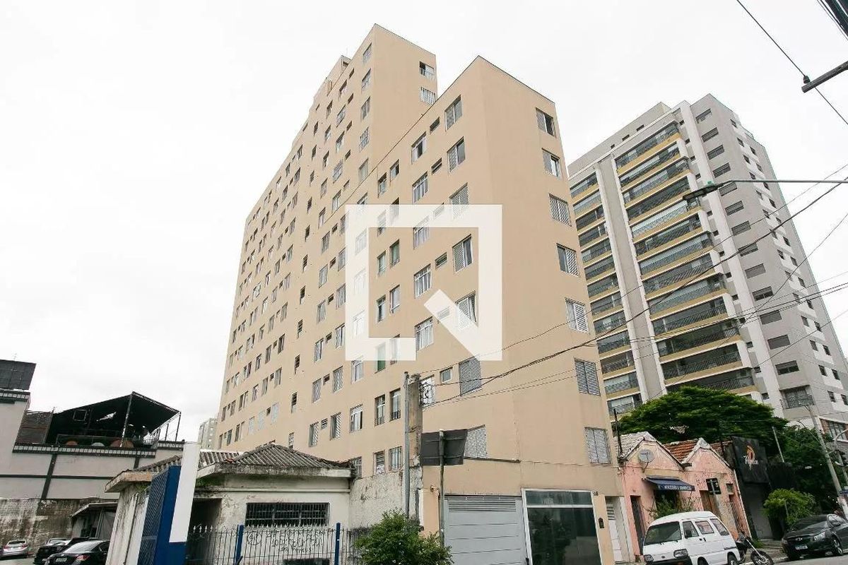 Apartamento, 2 quartos, 64 m² - Foto 36