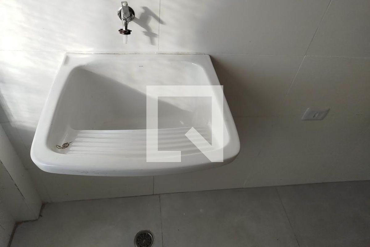 Apartamento, 2 quartos, 64 m² - Foto 31