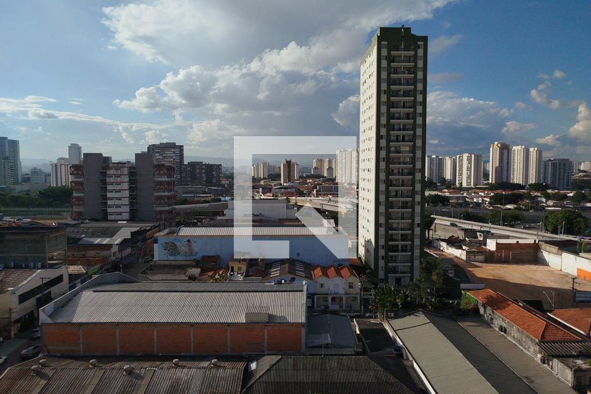 Apartamento, 2 quartos, 64 m² - Foto 33