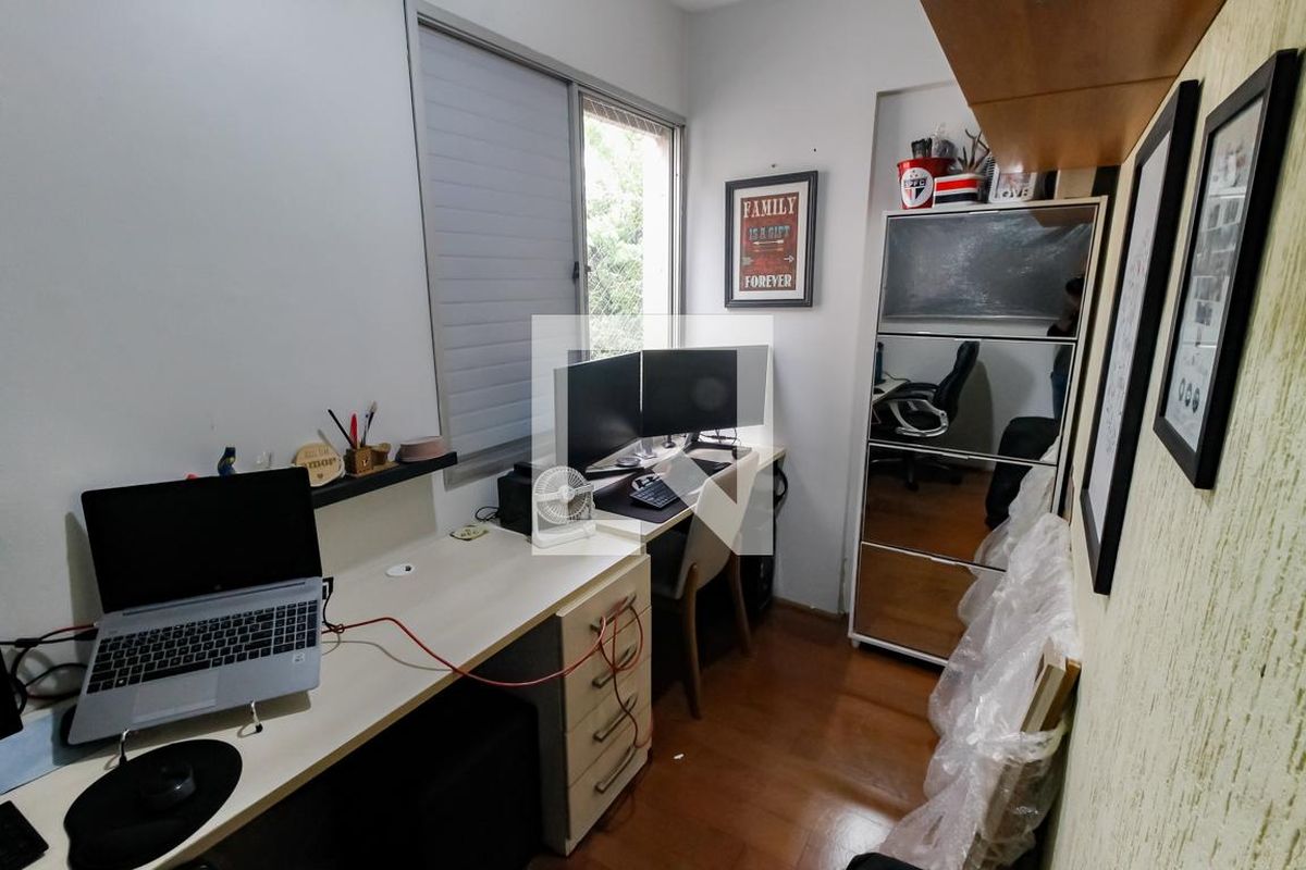 Apartamento, 3 quartos, 71 m² - Foto 46