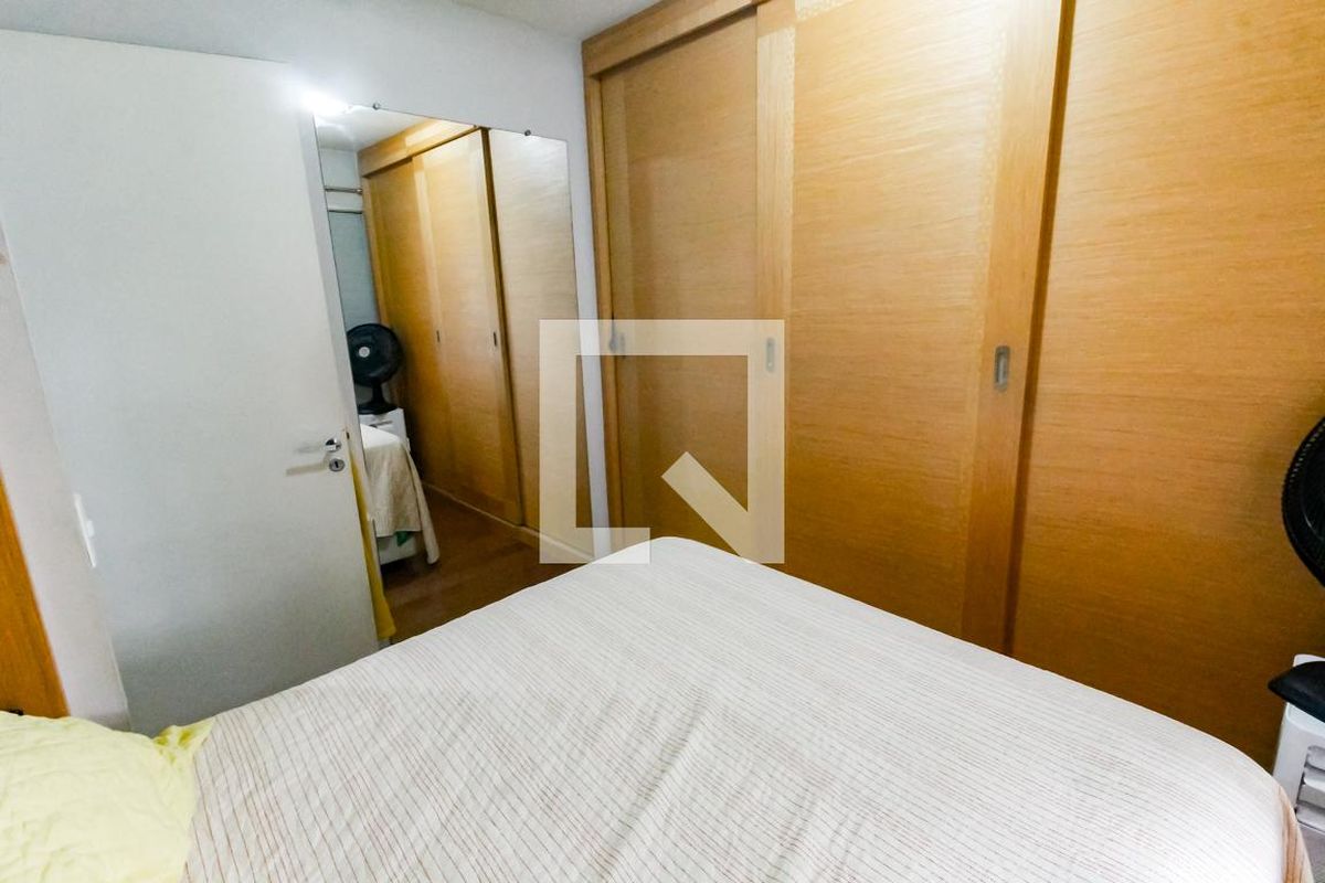 Apartamento, 3 quartos, 71 m² - Foto 26