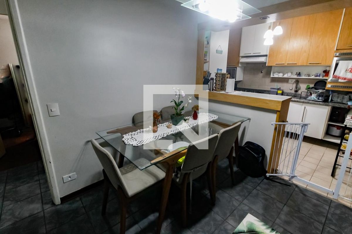 Apartamento, 3 quartos, 71 m² - Foto 18