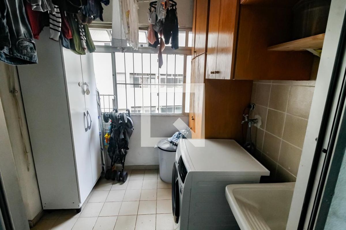 Apartamento, 3 quartos, 71 m² - Foto 68