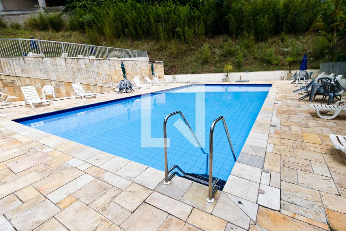 Apartamento, 3 quartos, 71 m² - Foto 78