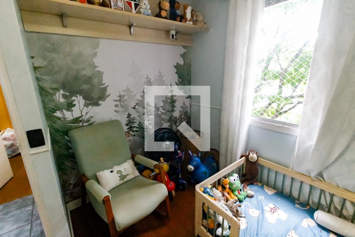 Apartamento, 3 quartos, 71 m² - Foto 30