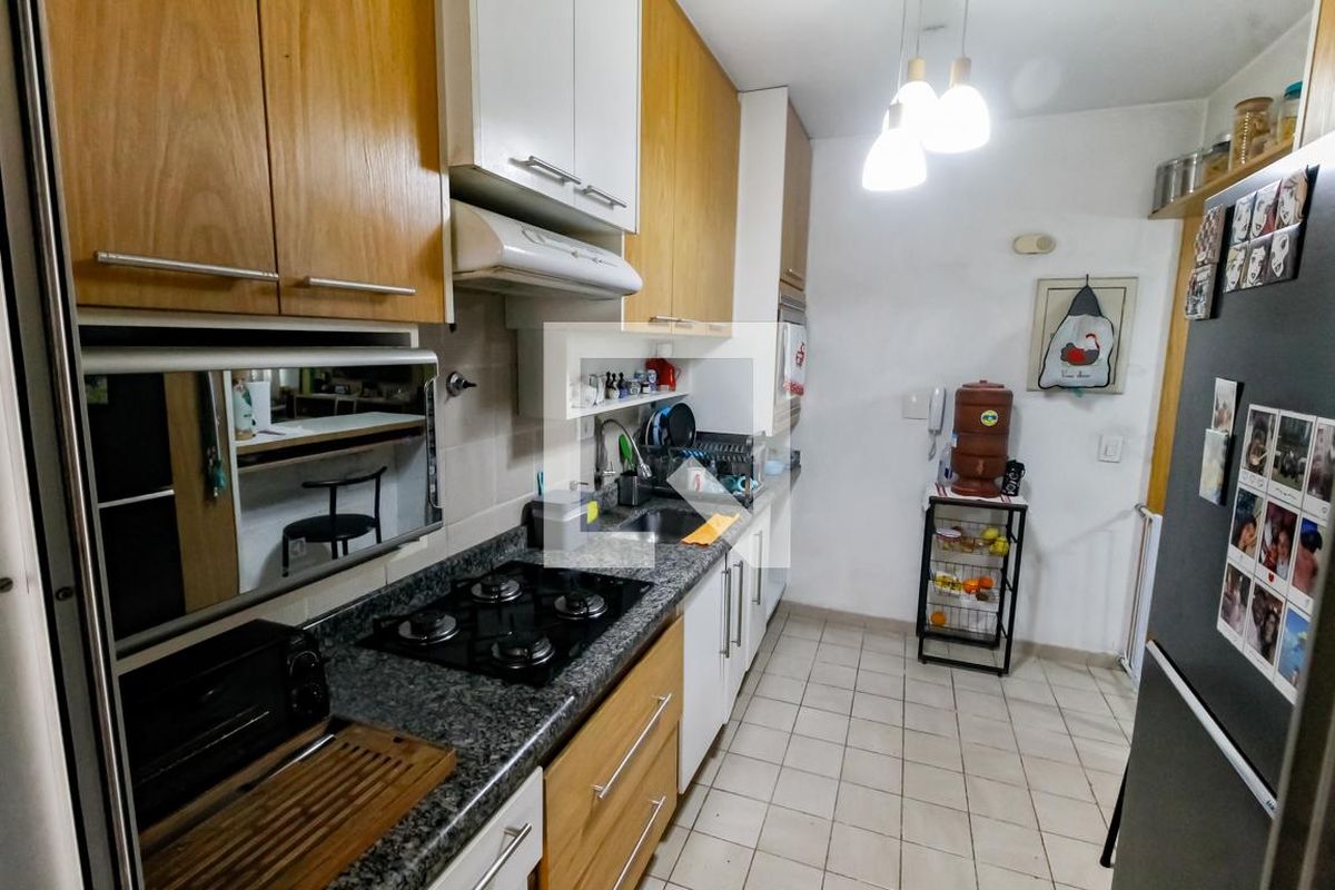 Apartamento, 3 quartos, 71 m² - Foto 58