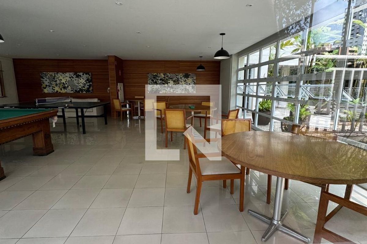Apartamento, 1 quarto, 48 m² - Foto 42