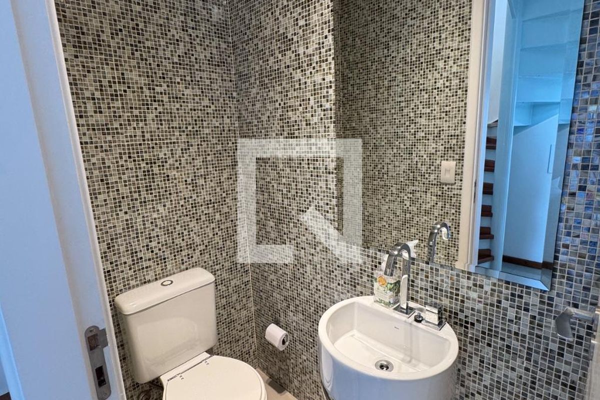 Apartamento, 1 quarto, 48 m² - Foto 28
