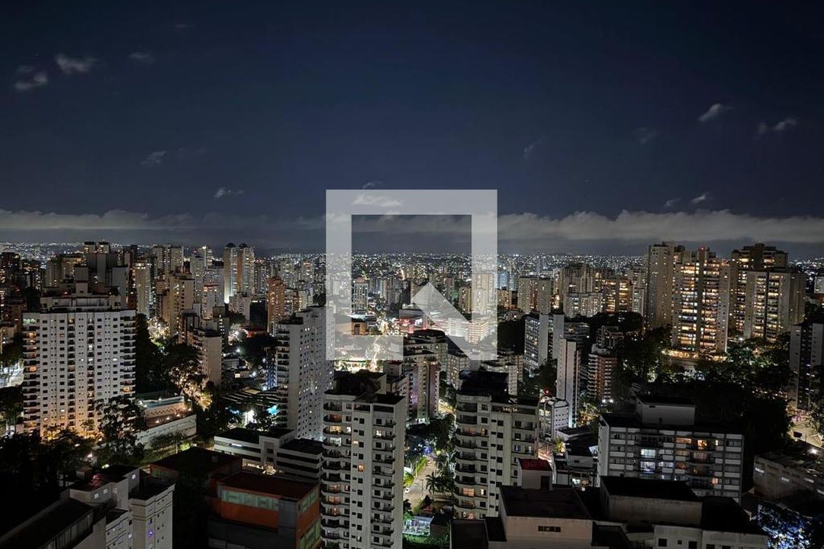 Apartamento, 1 quarto, 48 m² - Foto 38