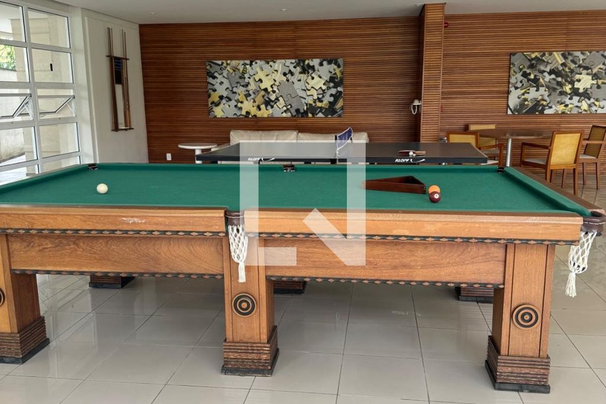 Apartamento, 1 quarto, 48 m² - Foto 44