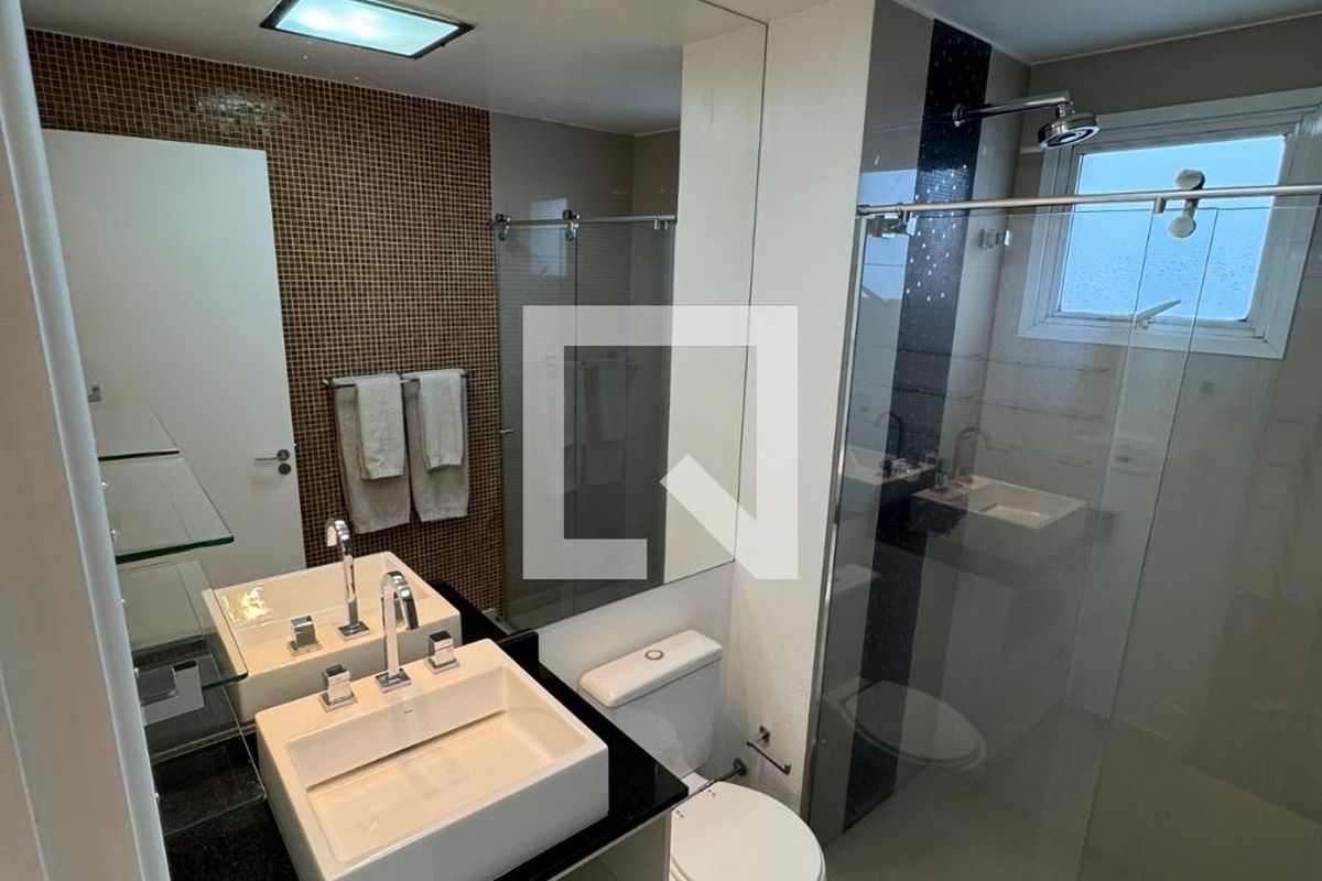 Apartamento, 1 quarto, 48 m² - Foto 26