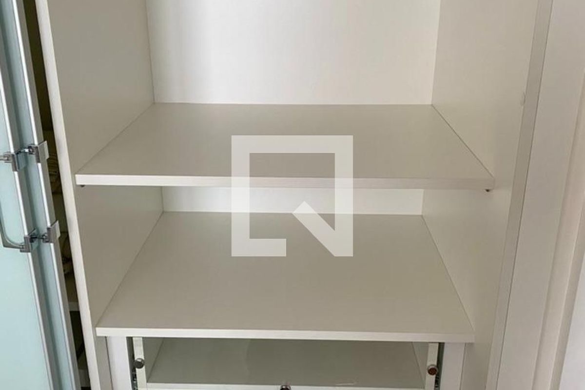 Apartamento, 1 quarto, 48 m² - Foto 32
