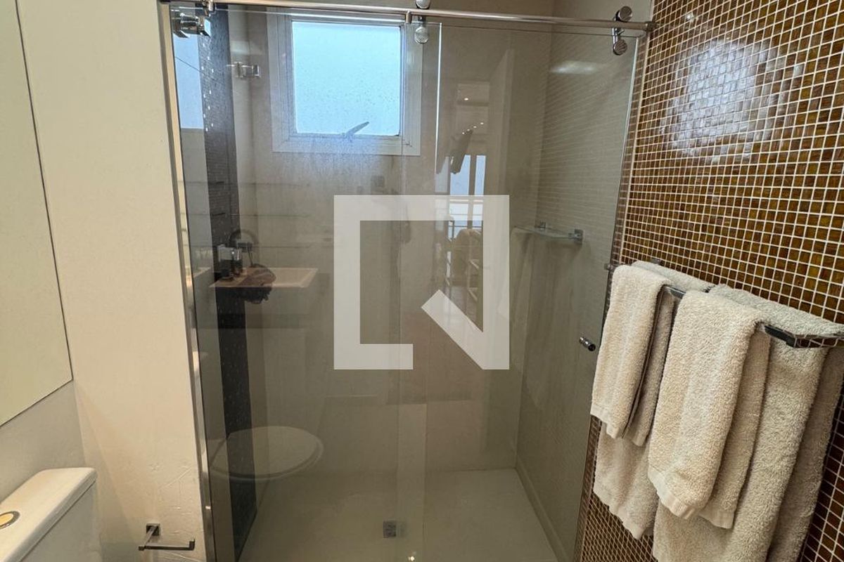 Apartamento, 1 quarto, 48 m² - Foto 24