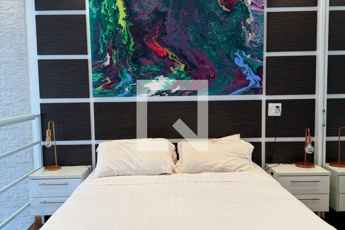 Apartamento, 1 quarto, 48 m² - Foto 18
