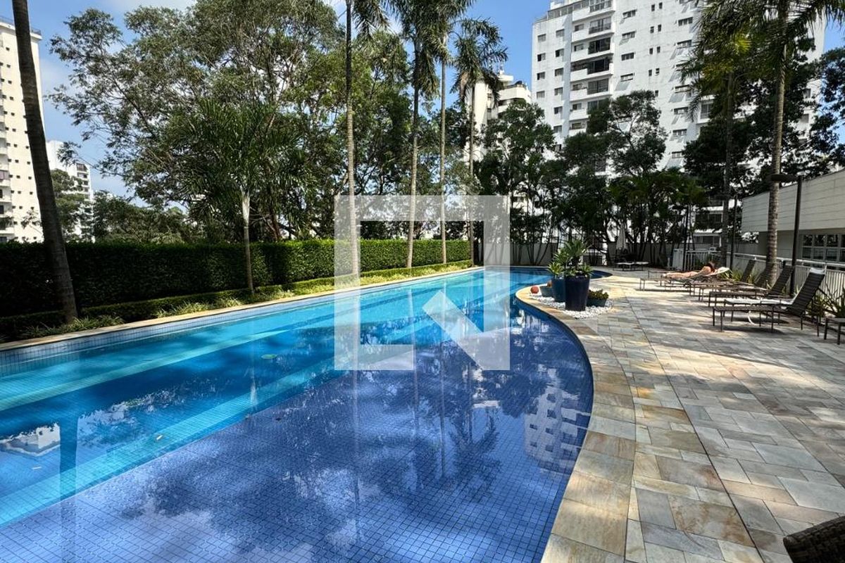 Apartamento, 1 quarto, 48 m² - Foto 64