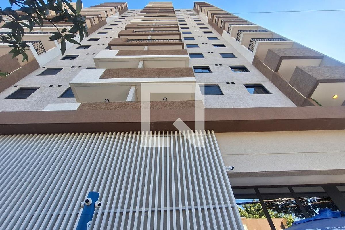 Apartamento, 1 quarto, 27 m² - Foto 150