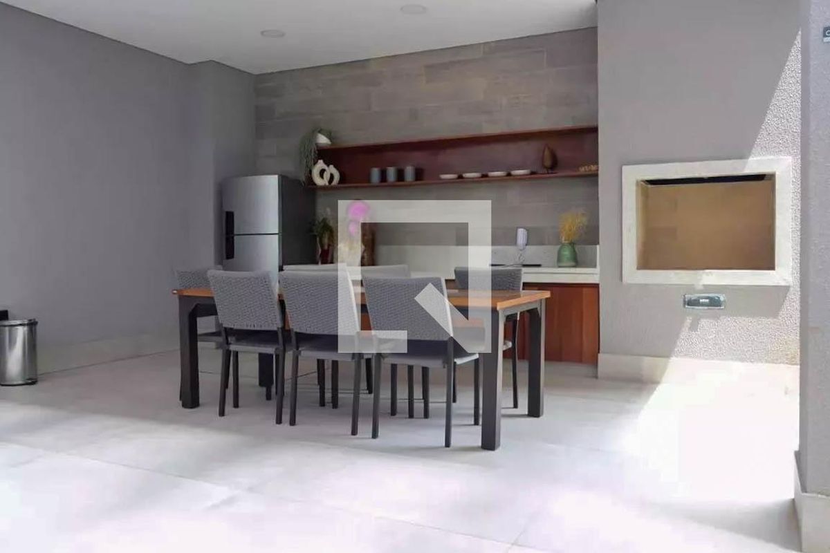 Apartamento, 1 quarto, 27 m² - Foto 66