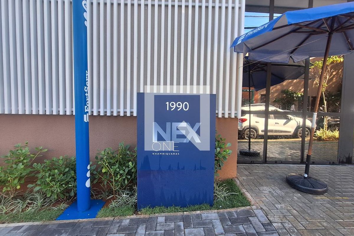 Apartamento, 1 quarto, 27 m² - Foto 146