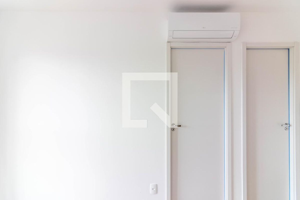 Apartamento, 1 quarto, 27 m² - Foto 6