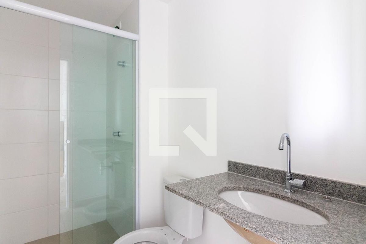 Apartamento, 1 quarto, 27 m² - Foto 26